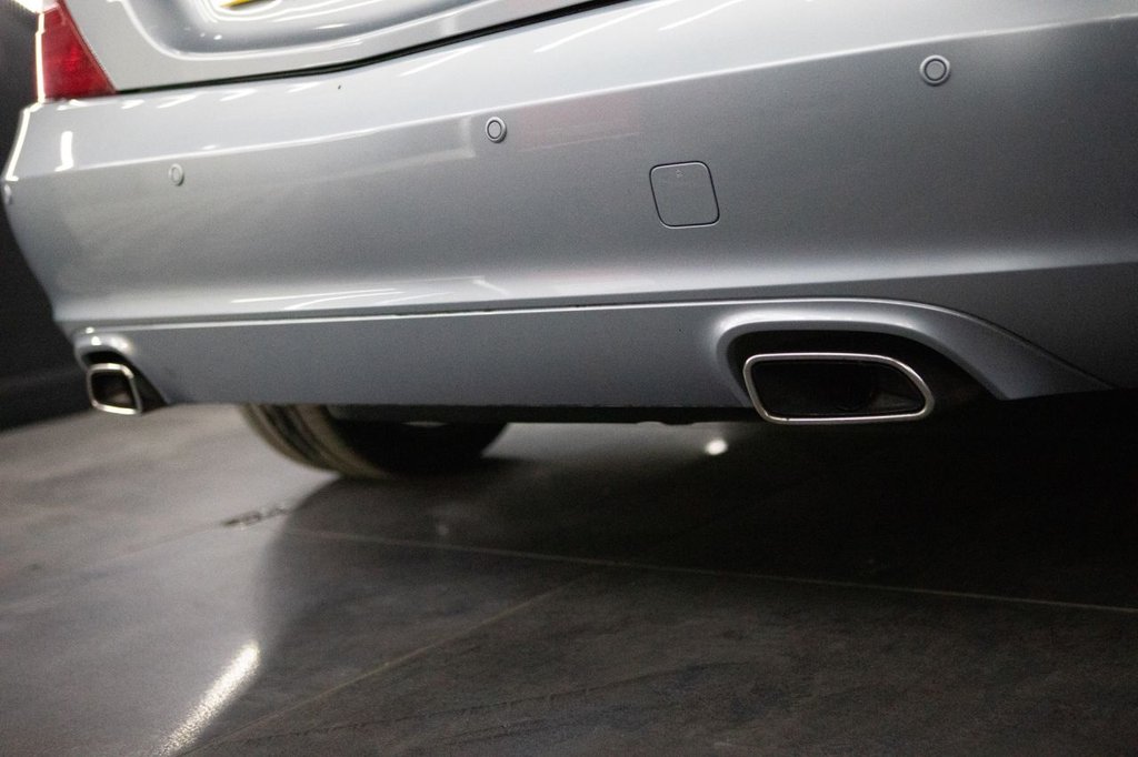 Used Mercedes-Benz SLK 2015 for sale - 78166962: Photo 15