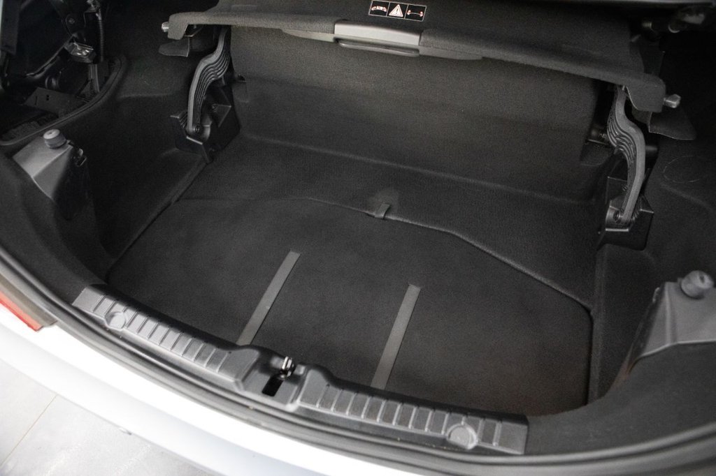 Used Mercedes-Benz SLK 2015 for sale - 78166962: Photo 16