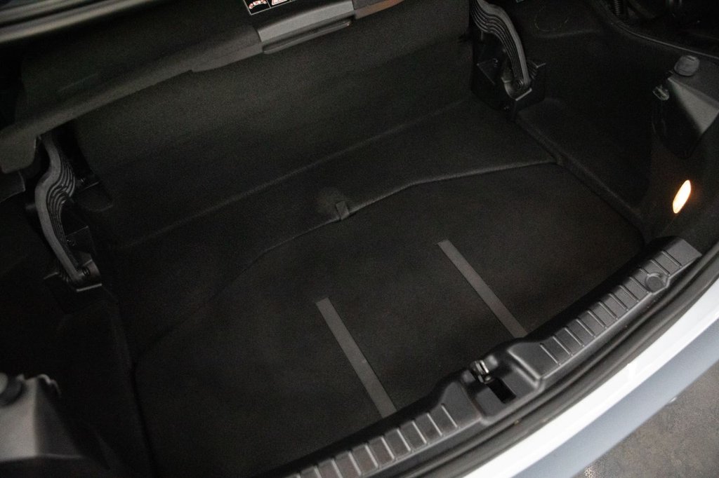 Used Mercedes-Benz SLK 2015 for sale - 78166962: Photo 17