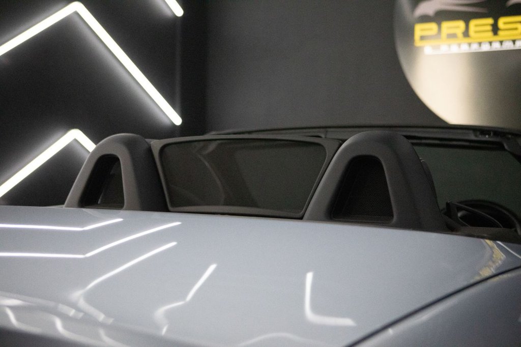 Used Mercedes-Benz SLK 2015 for sale - 78166962: Photo 21