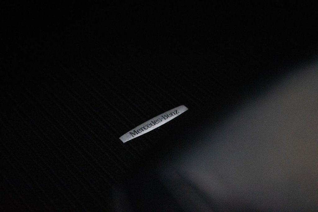 Used Mercedes-Benz SLK 2015 for sale - 78166962: Photo 30