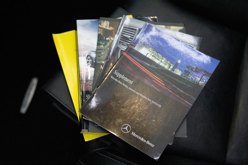 Used Mercedes-Benz SLK 2015 for sale - 78166962: Photo 31