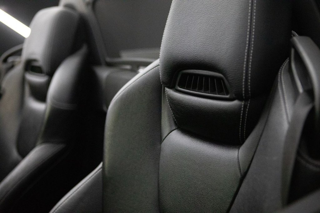 Used Mercedes-Benz SLK 2015 for sale - 78166962: Photo 35