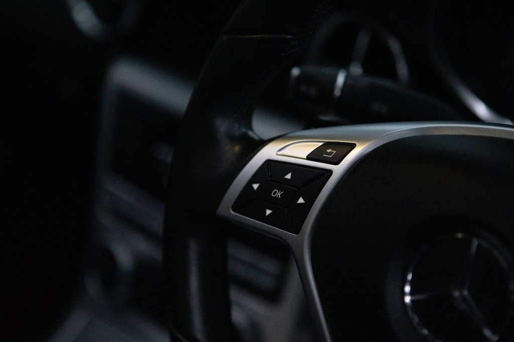 Used Mercedes-Benz SLK 2015 for sale - 78166962: Photo 38