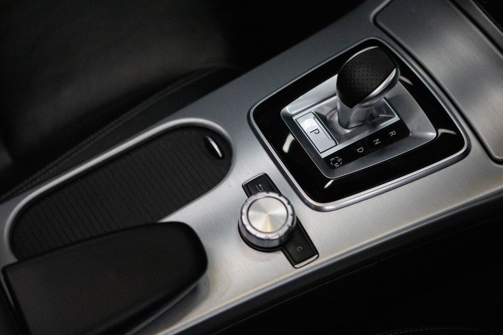 Used Mercedes-Benz SLK 2015 for sale - 78166962: Photo 41