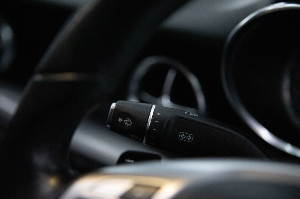 Used Mercedes-Benz SLK 2015 for sale - 78166962: Photo 43