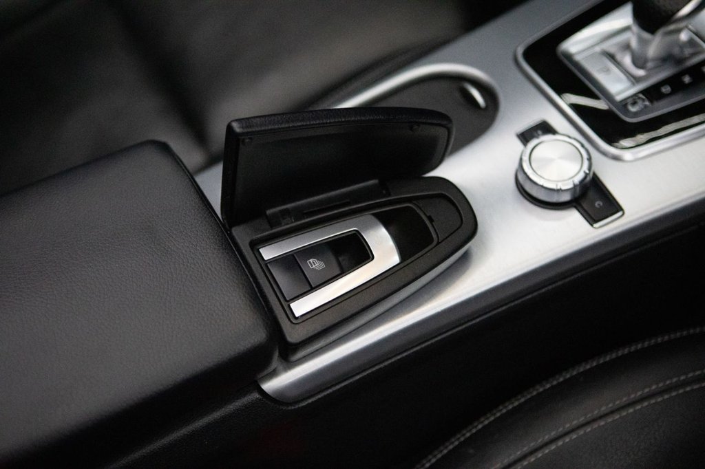 Used Mercedes-Benz SLK 2015 for sale - 78166962: Photo 44