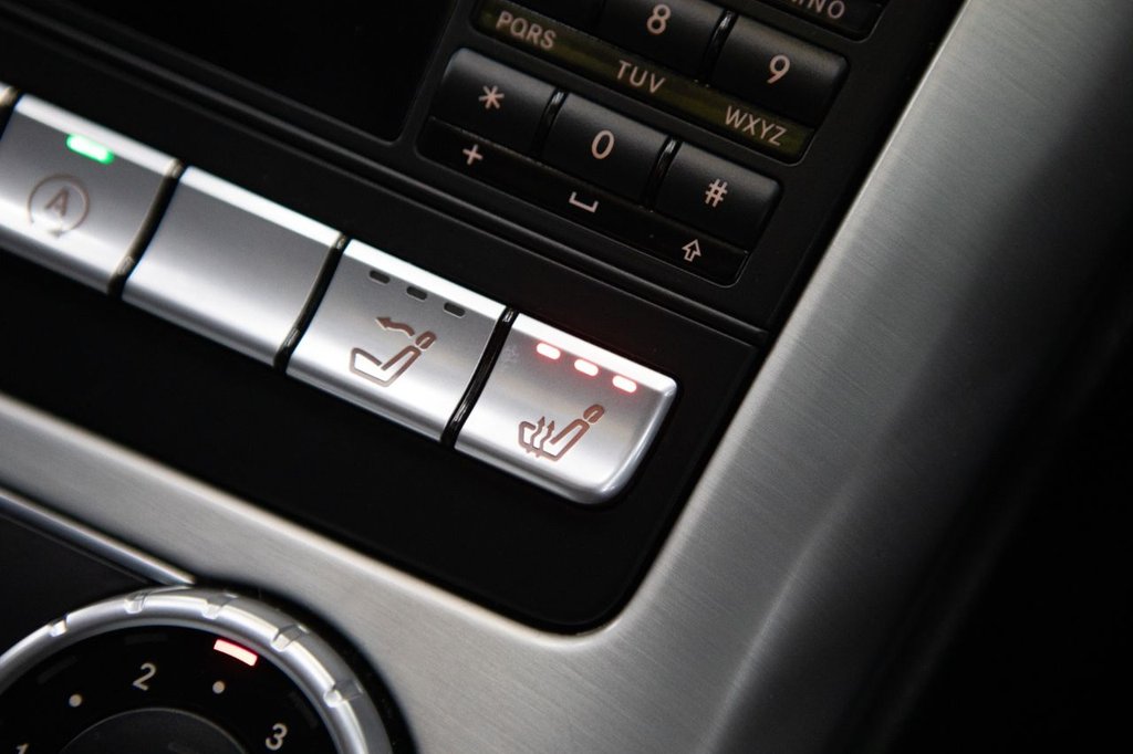 Used Mercedes-Benz SLK 2015 for sale - 78166962: Photo 48