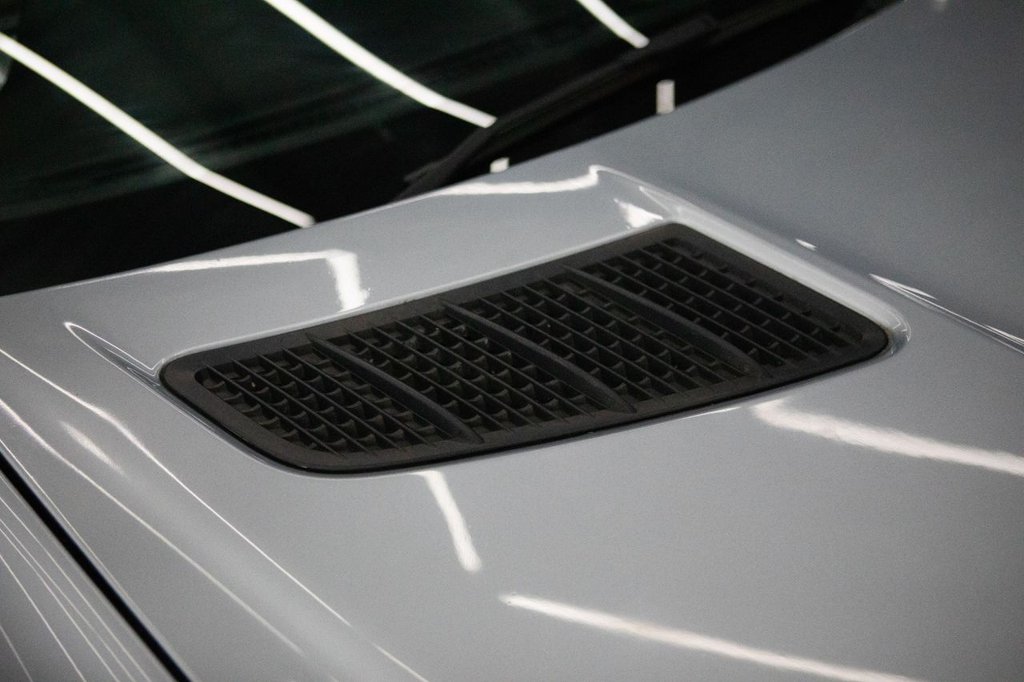 Used Mercedes-Benz SLK 2015 for sale - 78166962: Photo 50