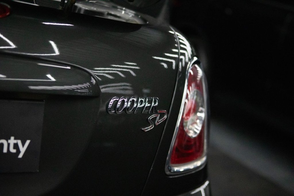 Used MINI Coupe 2013 for sale - 78140807: Photo 10