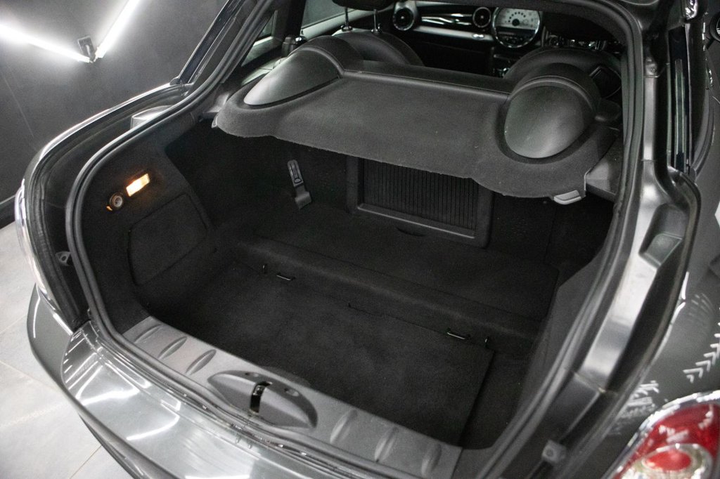 Used MINI Coupe 2013 for sale - 78140807: Photo 12