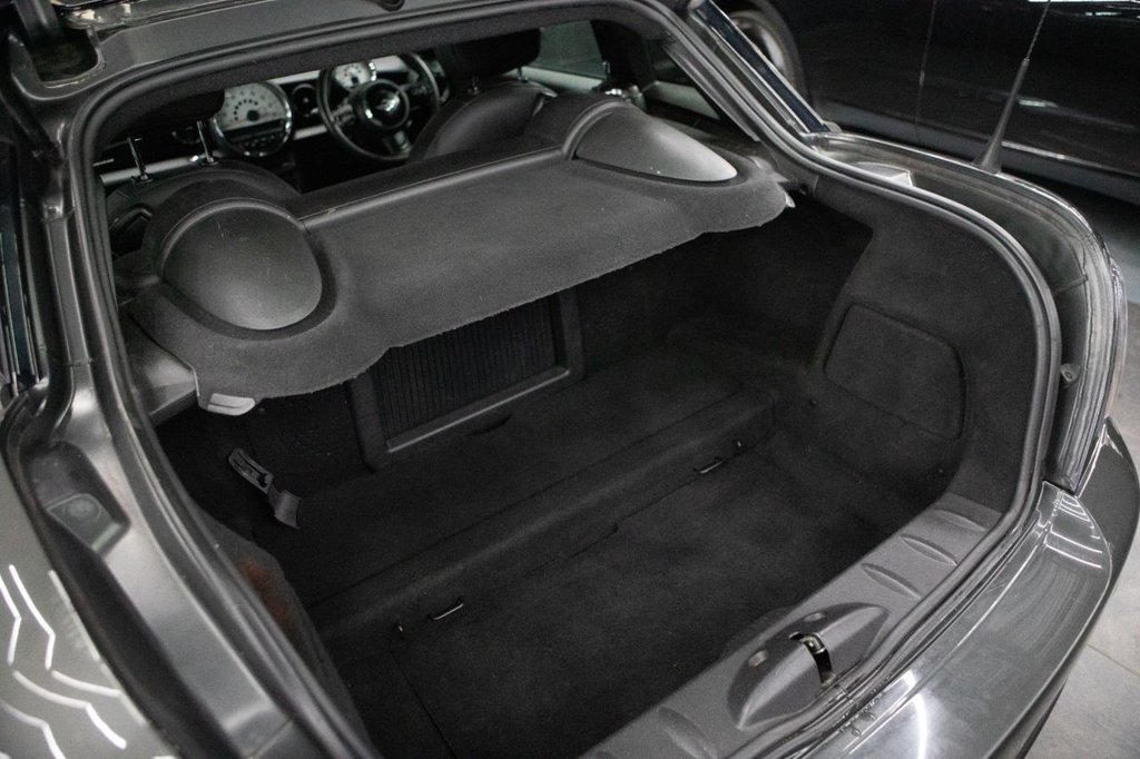 Used MINI Coupe 2013 for sale - 78140807: Photo 13