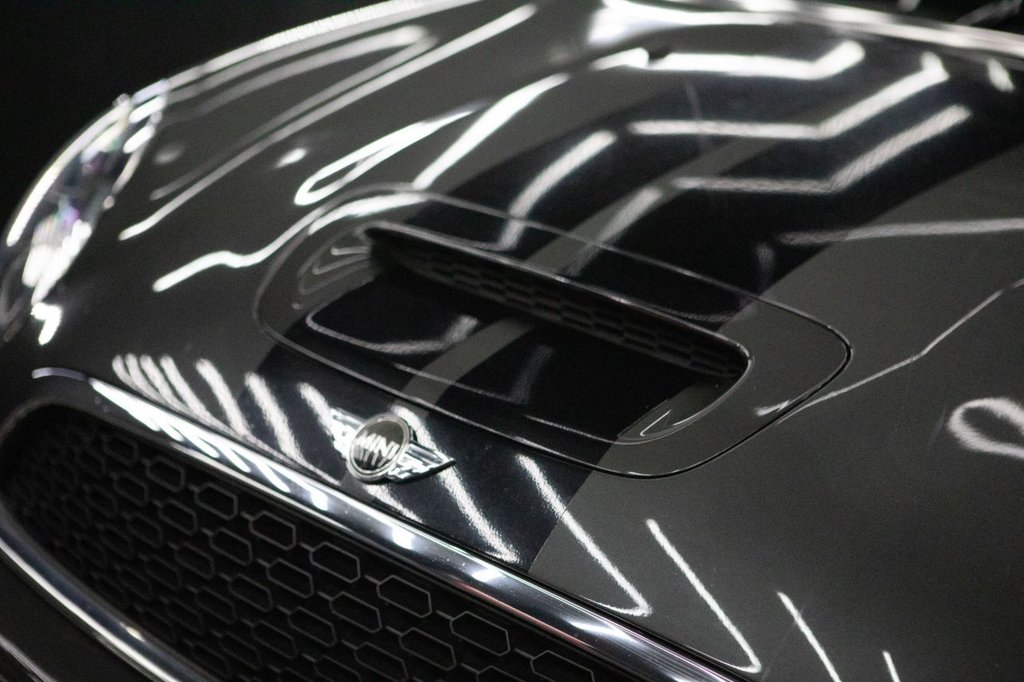 Used MINI Coupe 2013 for sale - 78140807: Photo 17