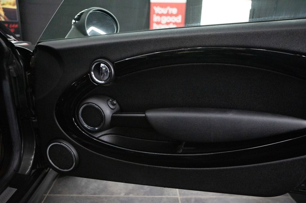 Used MINI Coupe 2013 for sale - 78140807: Photo 22