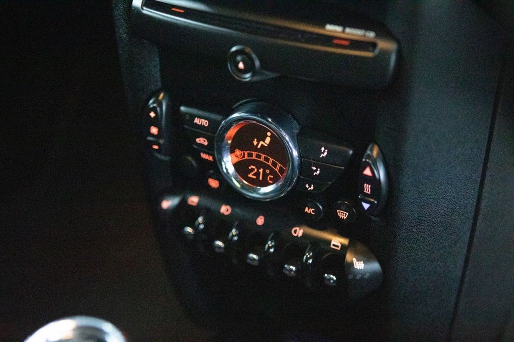 Used MINI Coupe 2013 for sale - 78140807: Photo 29