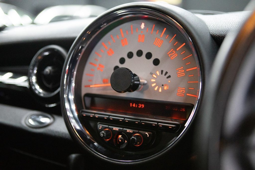 Used MINI Coupe 2013 for sale - 78140807: Photo 30