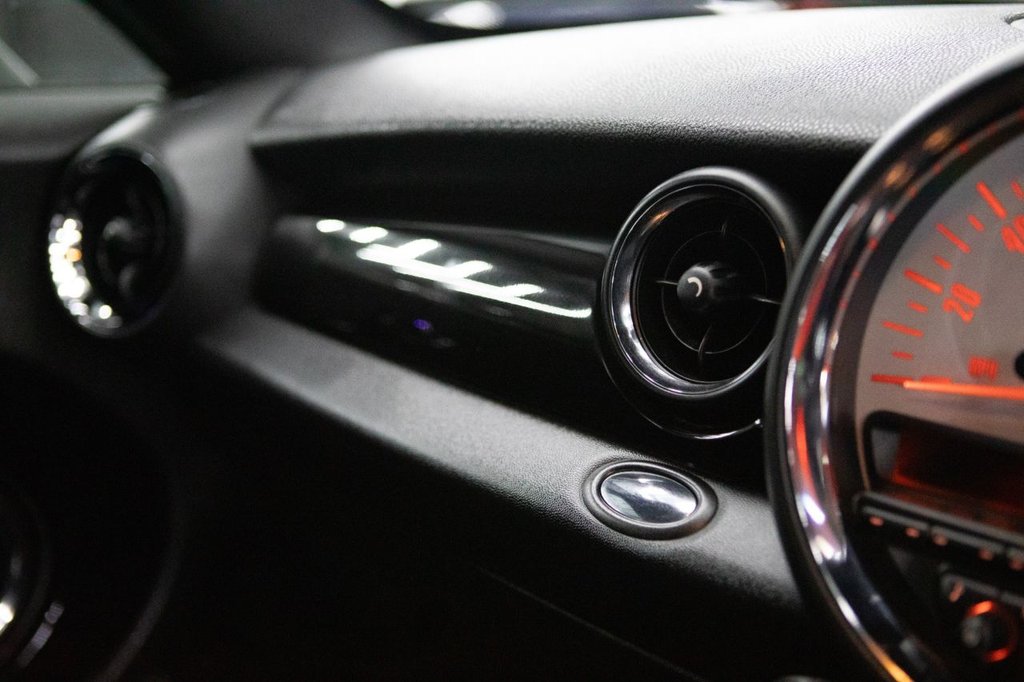 Used MINI Coupe 2013 for sale - 78140807: Photo 33