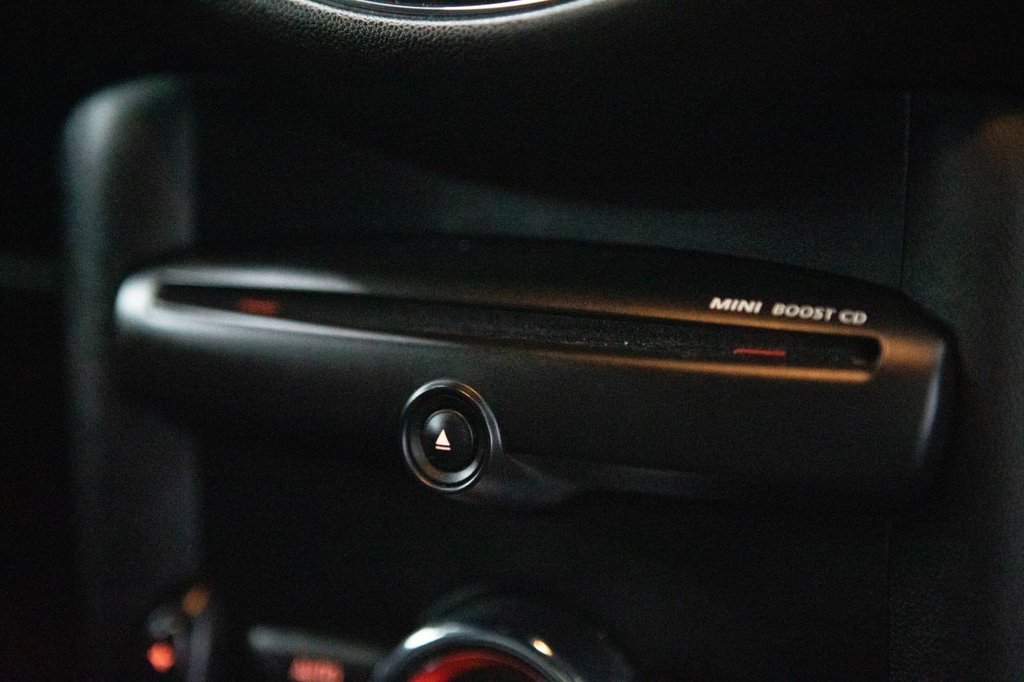 Used MINI Coupe 2013 for sale - 78140807: Photo 34