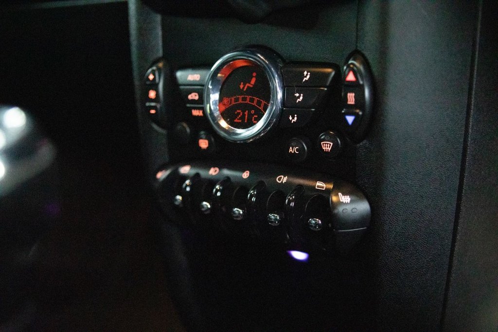 Used MINI Coupe 2013 for sale - 78140807: Photo 36