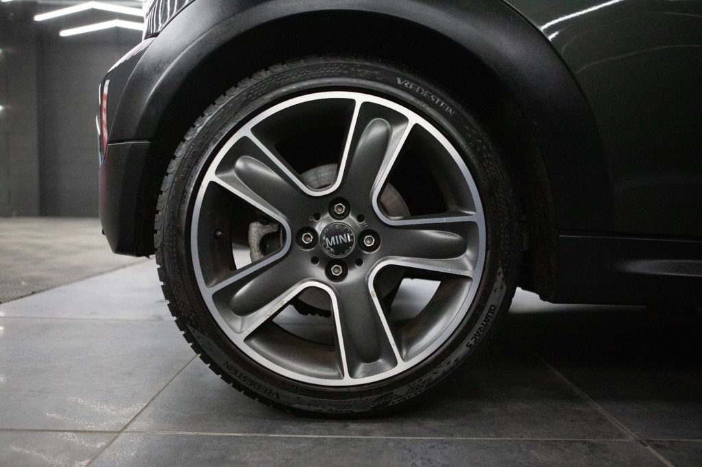 Used MINI Coupe 2013 for sale - 78140807: Photo 8