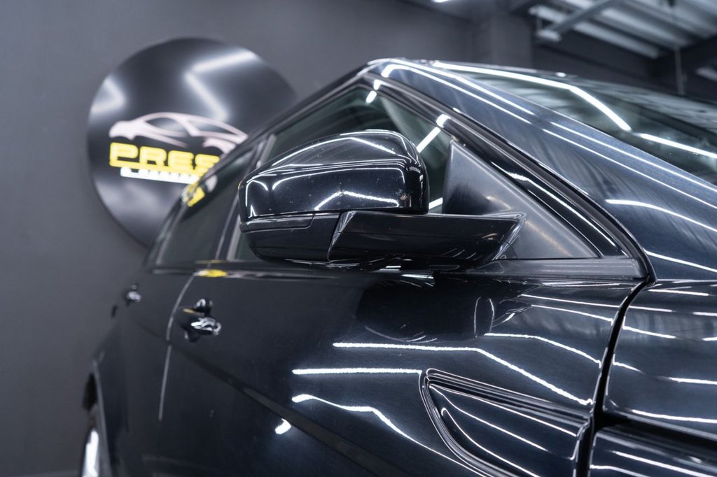 Used Land Rover Range Rover Evoque 2016 for sale - 77920485: Photo 17