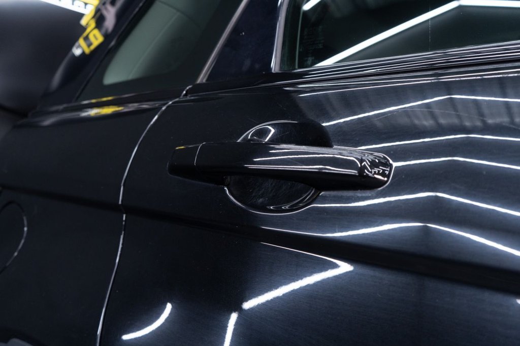 Used Land Rover Range Rover Evoque 2016 for sale - 77920485: Photo 19