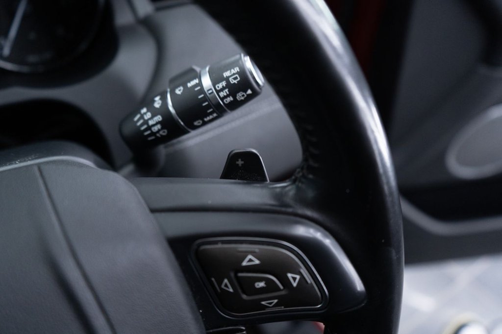 Used Land Rover Range Rover Evoque 2016 for sale - 77920485: Photo 33