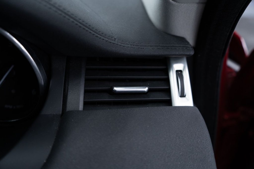 Used Land Rover Range Rover Evoque 2016 for sale - 77920485: Photo 40