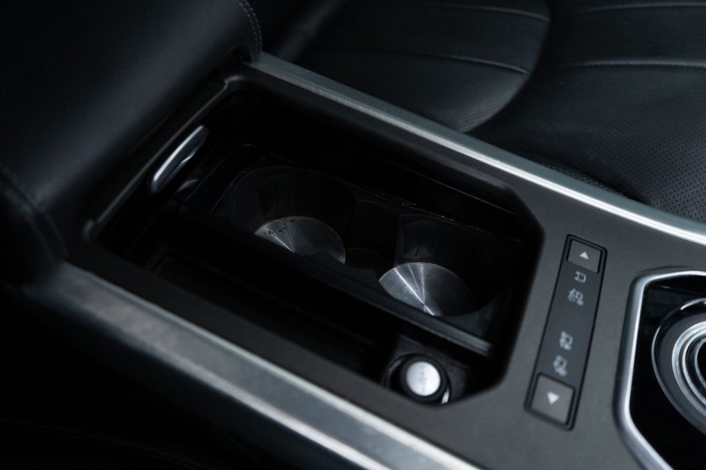 Used Land Rover Range Rover Evoque 2016 for sale - 77920485: Photo 49