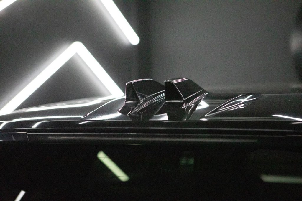 Used Land Rover Range Rover Evoque 2017 for sale - 77967245: Photo 29