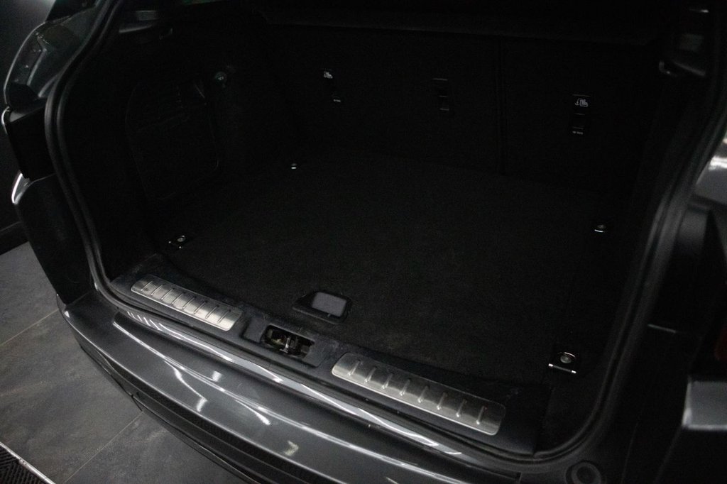 Used Land Rover Range Rover Evoque 2017 for sale - 77967245: Photo 34