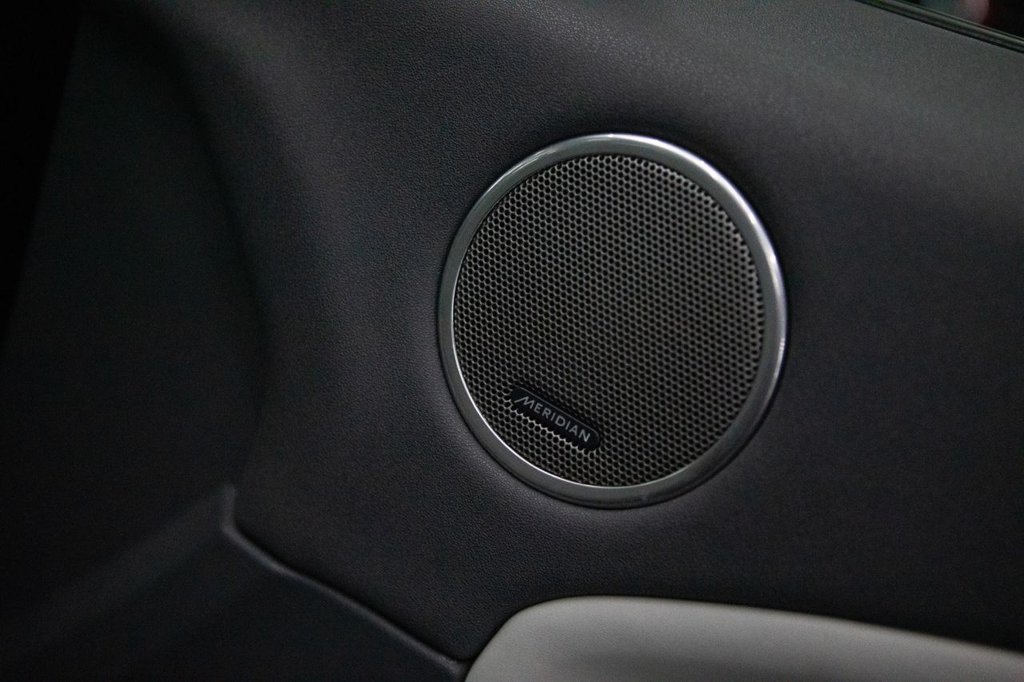 Used Land Rover Range Rover Evoque 2017 for sale - 77967245: Photo 37