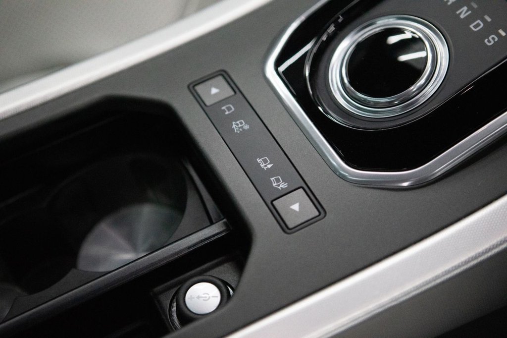 Used Land Rover Range Rover Evoque 2017 for sale - 77967245: Photo 39