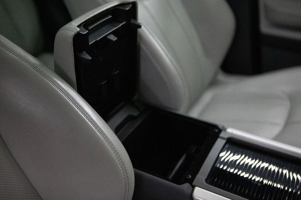 Used Land Rover Range Rover Evoque 2017 for sale - 77967245: Photo 42