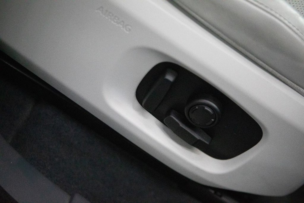 Used Land Rover Range Rover Evoque 2017 for sale - 77967245: Photo 43