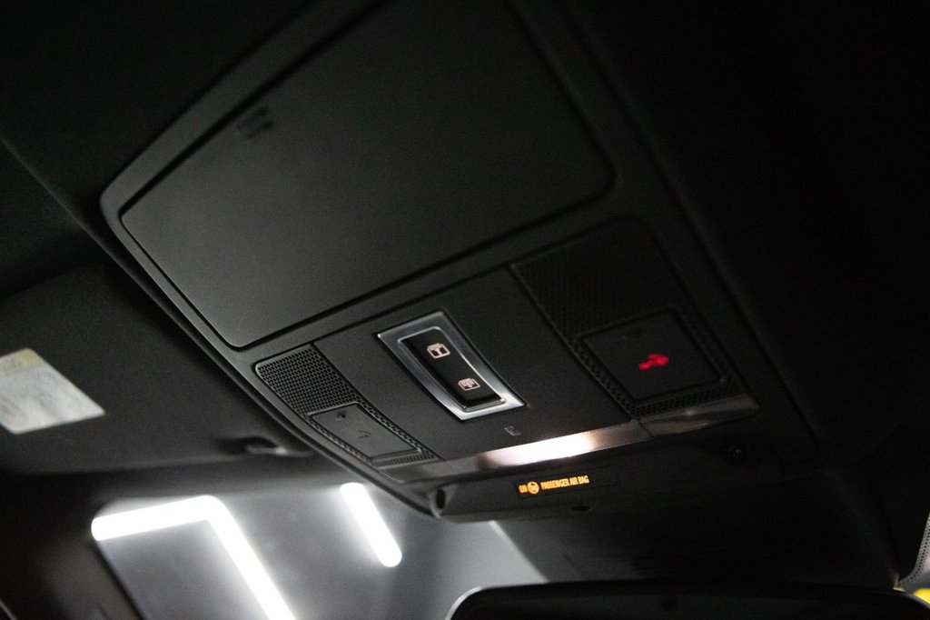 Used Land Rover Range Rover Evoque 2017 for sale - 77967245: Photo 46