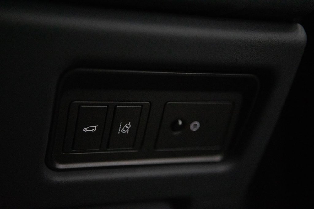 Used Land Rover Range Rover Evoque 2017 for sale - 77967245: Photo 47