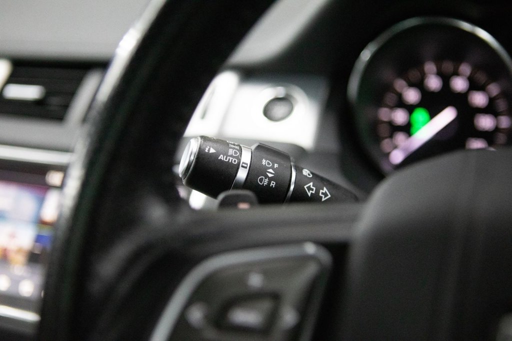 Used Land Rover Range Rover Evoque 2017 for sale - 77967245: Photo 48