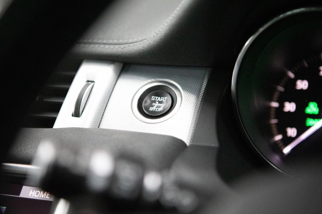 Used Land Rover Range Rover Evoque 2017 for sale - 77967245: Photo 49