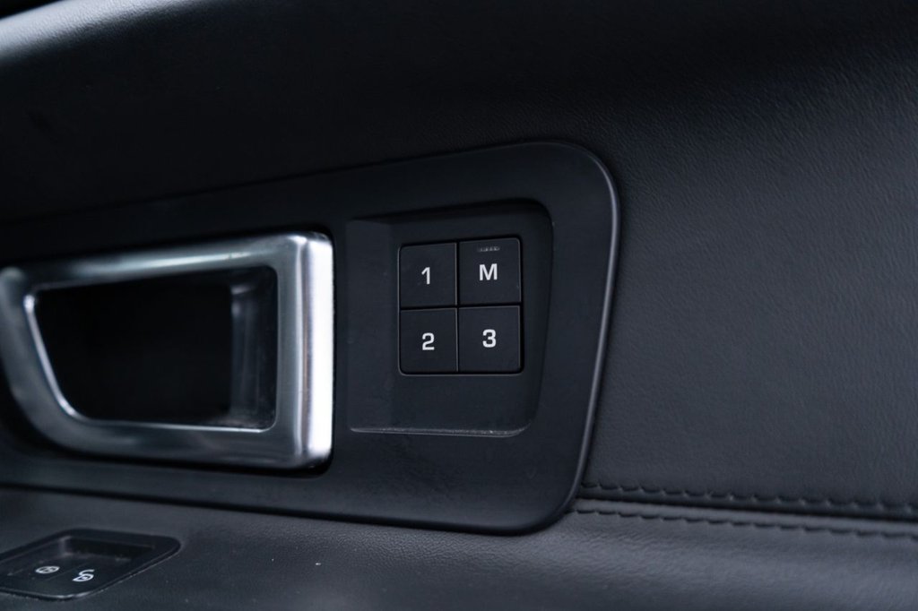 Used Land Rover Discovery Sport 2017 for sale - 77764643: Photo 15