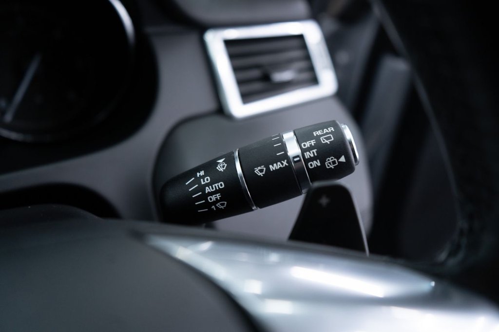 Used Land Rover Discovery Sport 2017 for sale - 77764643: Photo 28