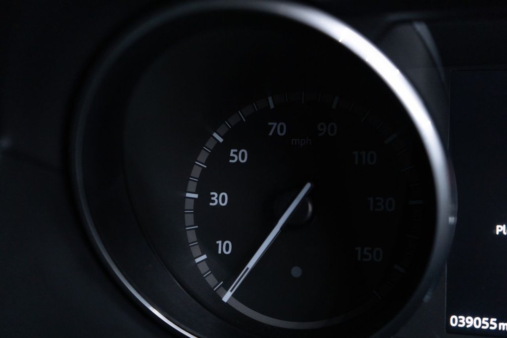 Used Land Rover Discovery Sport 2017 for sale - 77764643: Photo 30