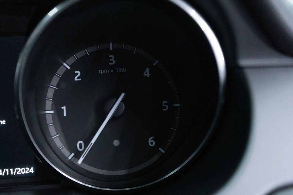 Used Land Rover Discovery Sport 2017 for sale - 77764643: Photo 31