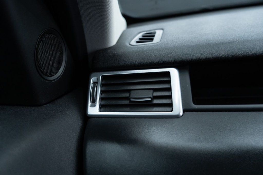 Used Land Rover Discovery Sport 2017 for sale - 77764643: Photo 47