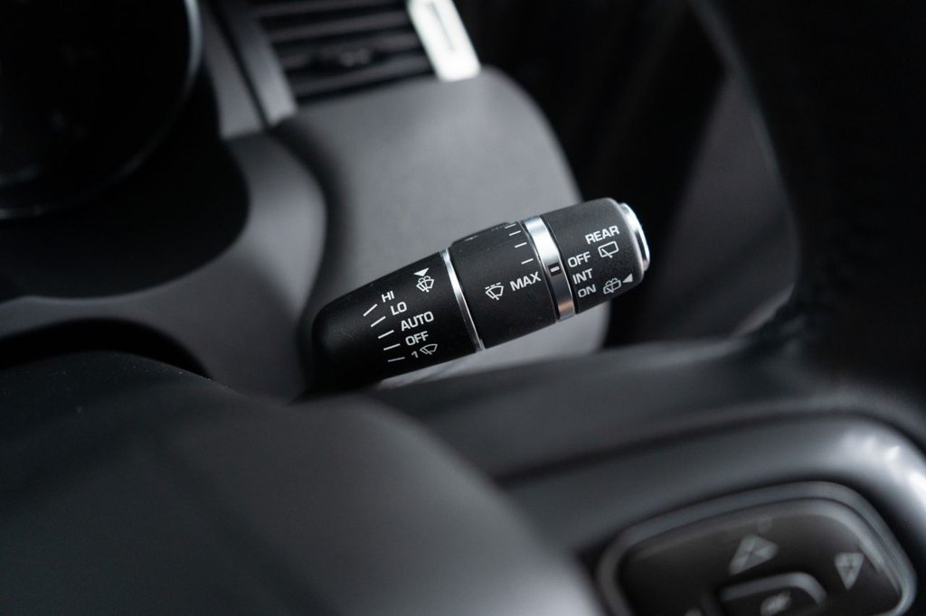 Used Land Rover Range Rover Evoque 2018 for sale - 77835586: Photo 47