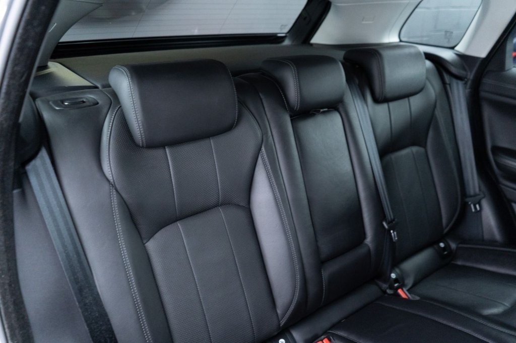 Used Land Rover Range Rover Evoque 2018 for sale - 77835586: Photo 9