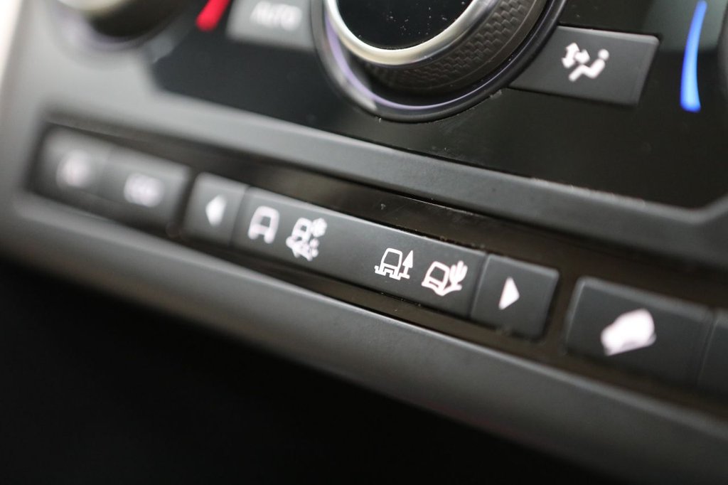 Used Land Rover Discovery Sport 2016 for sale - 78200009: Photo 24