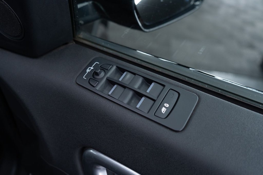 Used Land Rover Discovery Sport 2016 for sale - 78200009: Photo 28