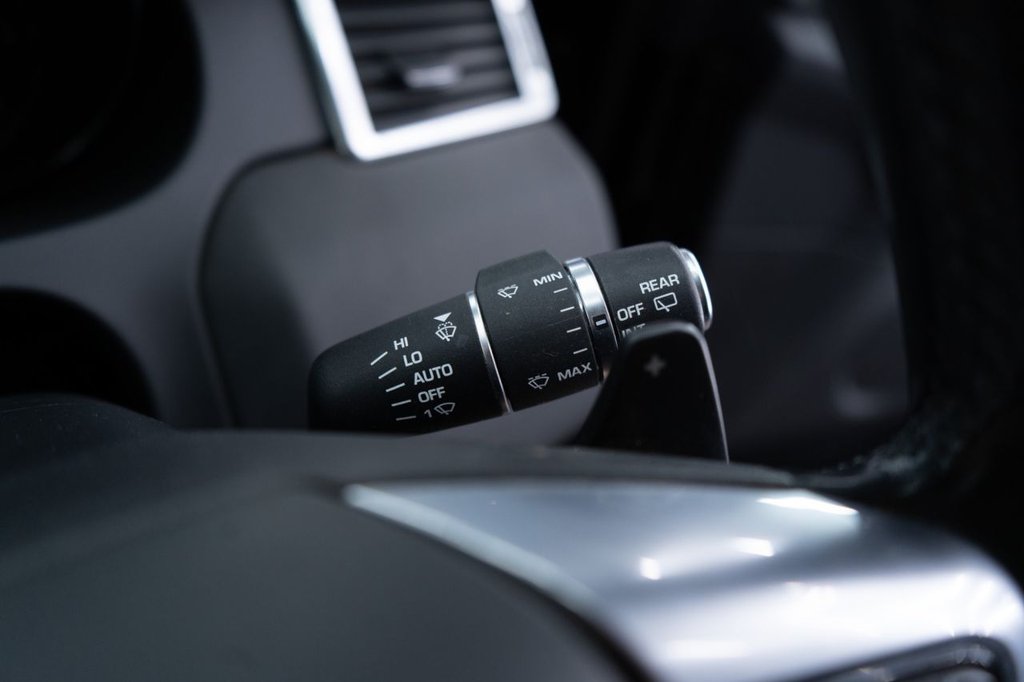 Used Land Rover Discovery Sport 2016 for sale - 78200009: Photo 47