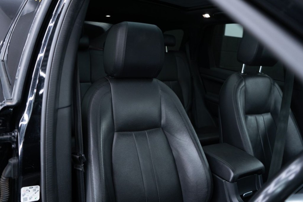 Used Land Rover Discovery Sport 2016 for sale - 78200009: Photo 7